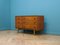 Mid-Century Compact Sideboard in Teak from Symbol, 1960s 5