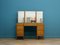 Mid-Century Teak Dressing Table from Heals, Loughborough, 1960s 2