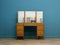 Mid-Century Teak Dressing Table from Heals, Loughborough, 1960s, Image 2