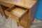 Mid-Century Teak Dressing Table from Heals, Loughborough, 1960s, Image 6