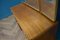 Mid-Century Teak Dressing Table from Heals, Loughborough, 1960s, Image 5