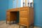 Mid-Century Teak Dressing Table from Heals, Loughborough, 1960s 4