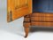 Vintage Biedermeier Wardrobe, 1820s 7