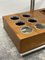 Vintage Bauhaus Coffee Table by Marcel Breuer, Image 6