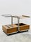 Vintage Bauhaus Coffee Table by Marcel Breuer 1