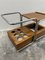 Vintage Bauhaus Coffee Table by Marcel Breuer 5