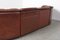 Modular Patchwork Sofa, 1970s, Set of 6 11