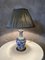 Lamp in Porcelain from Delft 5