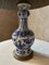 Lamp in Porcelain from Delft, Image 8