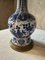 Lamp in Porcelain from Delft 6
