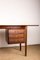 Danish Model 0S 51 Rosewood Desk with Extension and Floating Box by Arne Vodder for Sigh & Son, 1960s 19