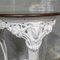 Victorian Pub Conservatory Table, 1890s, Image 3