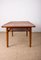 Danish Teak Coffee Table by Grete Jalk for Glostrup Mobelfabrik, 1960s, Image 2