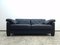 DS17 Leather Sofa from de Sede 1