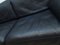 DS17 Leather Sofa from de Sede 7