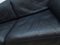 DS17 Leather Sofa from de Sede, Image 7