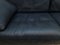 DS17 Leather Sofa from de Sede 13