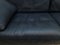 DS17 Leather Sofa from de Sede, Image 13