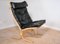 Siesta Chair by Ingmar Relling for Westnofa Norway, 1960s, Image 1
