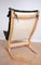 Siesta Chair by Ingmar Relling for Westnofa Norway, 1960s 6
