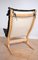 Siesta Chair by Ingmar Relling for Westnofa Norway, 1960s, Image 6