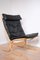 Siesta Chair by Ingmar Relling for Westnofa Norway, 1960s 7