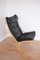 Siesta Chair by Ingmar Relling for Westnofa Norway, 1960s 10