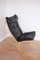 Siesta Chair by Ingmar Relling for Westnofa Norway, 1960s, Image 10
