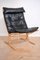 Siesta Chair by Ingmar Relling for Westnofa Norway, 1960s, Image 4