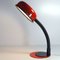 Vintage Space Age Italian Desk Lamp, 1970s 7