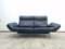 DS450 Sofa in Leather from De Sede, 2014 1