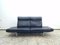 DS450 Sofa in Leather from De Sede, 2014, Image 2