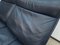 DS450 Sofa in Leather from De Sede, 2014, Image 6