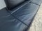 DS450 Sofa in Leather from De Sede, 2014 4