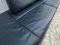 DS450 Sofa in Leather from De Sede, 2014, Image 4