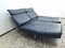 DS450 Sofa in Leather from De Sede, 2014, Image 11
