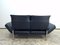 DS450 Sofa in Leather from De Sede, 2014, Image 14