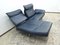 DS450 Sofa in Leather from De Sede, 2014 8