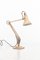 Anglepoise Lampe von Herbert Terry & Sons, 1940er 1