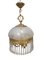 Lámpara de cristal de Murano, Imagen 5