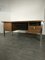 Executive Rosewood Desk, 1960 3