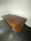 Executive Rosewood Desk, 1960 10