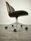 Parioli Series Armchair by Ennio Fazioli, 1960, Image 22
