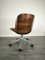 Parioli Series Armchair by Ennio Fazioli, 1960 2