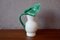 Vintage Vase von Fernand Elchinger, 1950er 7