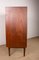 Dresser in Teak by Gunnar Nielsen Tibergaard for Tibergaard, 1960s, Image 2