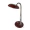 Mid-Century Table Lamp Model Swan by Lupela, Spain, 1960s, Image 3