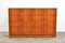 Vintage Chest of Drawers in Teak from WK Möbel, 1960s 3