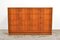 Vintage Chest of Drawers in Teak from WK Möbel, 1960s, Image 3