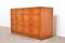 Vintage Chest of Drawers in Teak from WK Möbel, 1960s, Image 9